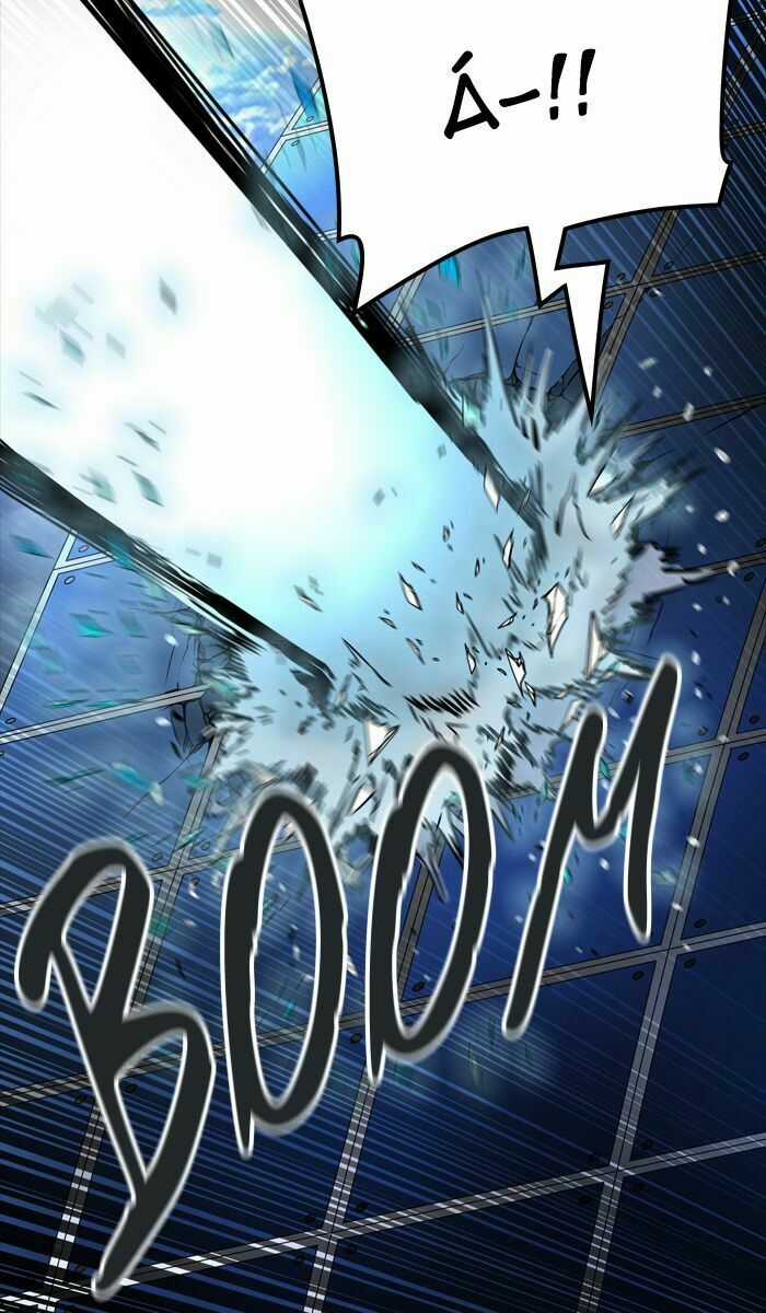 Tòa Tháp Bí Ẩn - Chapter 423 - Trang 48