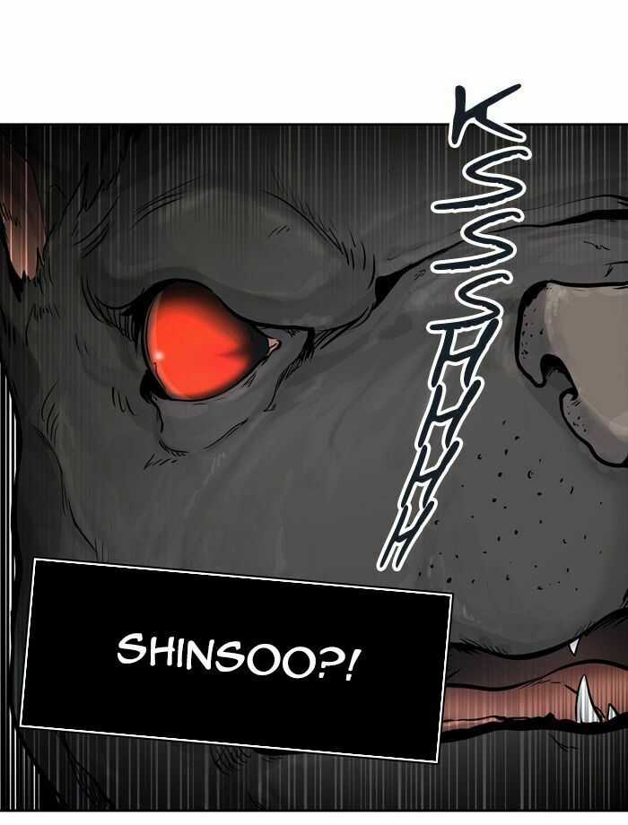 Tòa Tháp Bí Ẩn - Chapter 423 - Trang 54