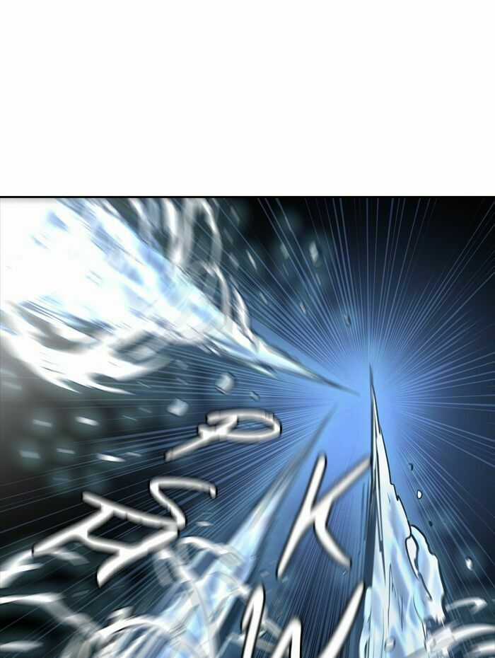 Tòa Tháp Bí Ẩn - Chapter 423 - Trang 55