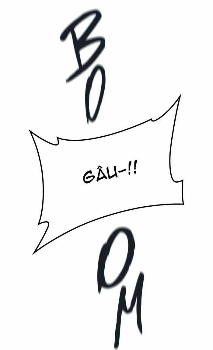 Tòa Tháp Bí Ẩn - Chapter 423 - Trang 57