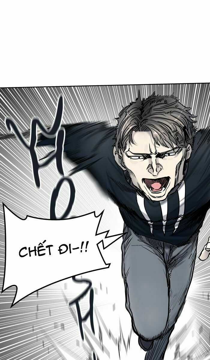 Tòa Tháp Bí Ẩn - Chapter 423 - Trang 66