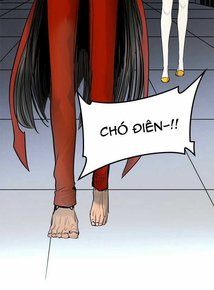 Tòa Tháp Bí Ẩn - Chapter 423 - Trang 80