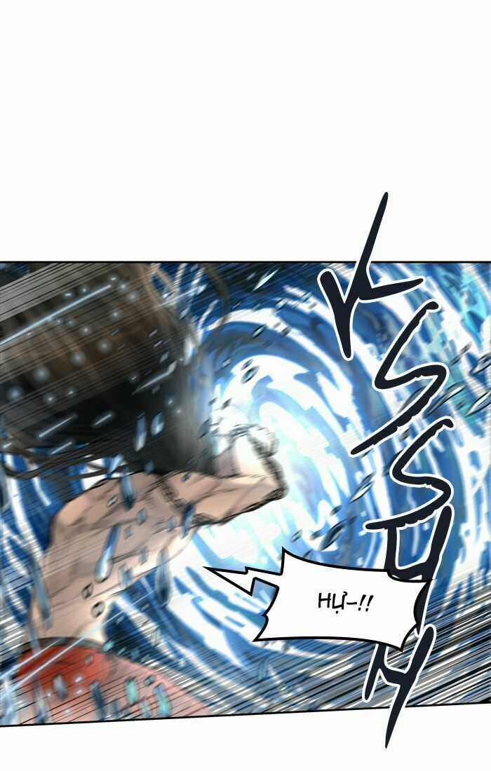 Tòa Tháp Bí Ẩn - Chapter 423 - Trang 86
