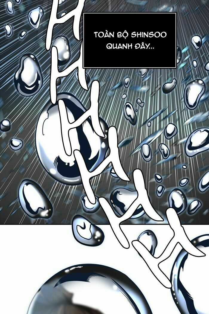 Tòa Tháp Bí Ẩn - Chapter 423 - Trang 89