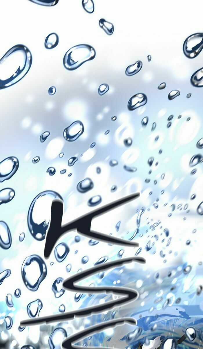 Tòa Tháp Bí Ẩn - Chapter 423 - Trang 91