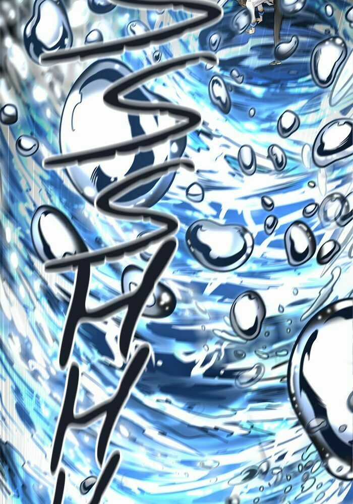 Tòa Tháp Bí Ẩn - Chapter 423 - Trang 92