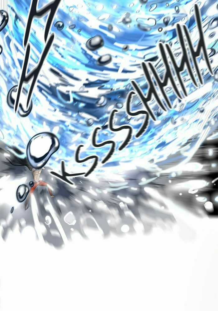 Tòa Tháp Bí Ẩn - Chapter 423 - Trang 93