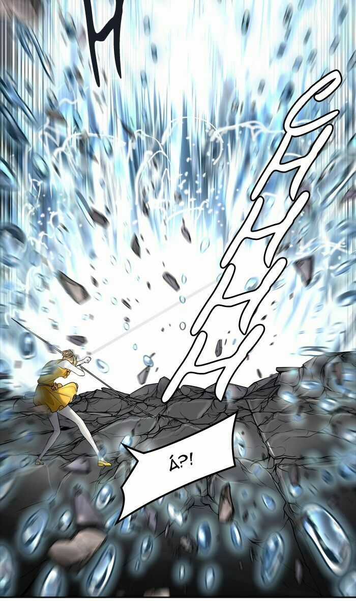 Tòa Tháp Bí Ẩn - Chapter 423 - Trang 96