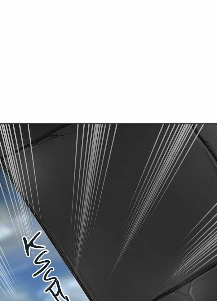 Tòa Tháp Bí Ẩn - Chapter 423 - Trang 97