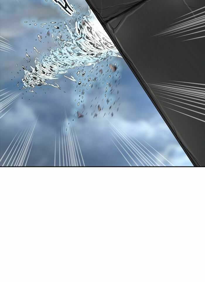 Tòa Tháp Bí Ẩn - Chapter 423 - Trang 98