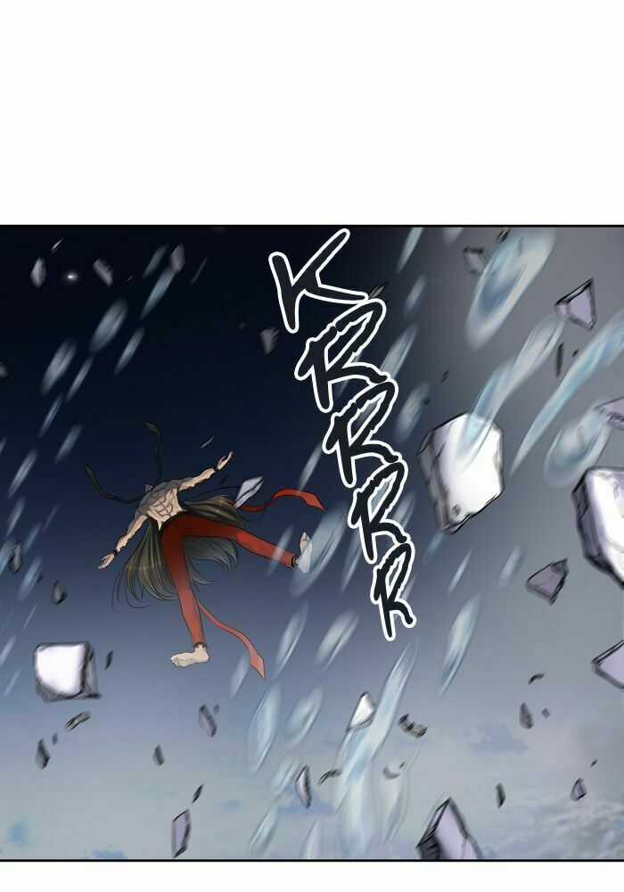 Tòa Tháp Bí Ẩn - Chapter 423 - Trang 99