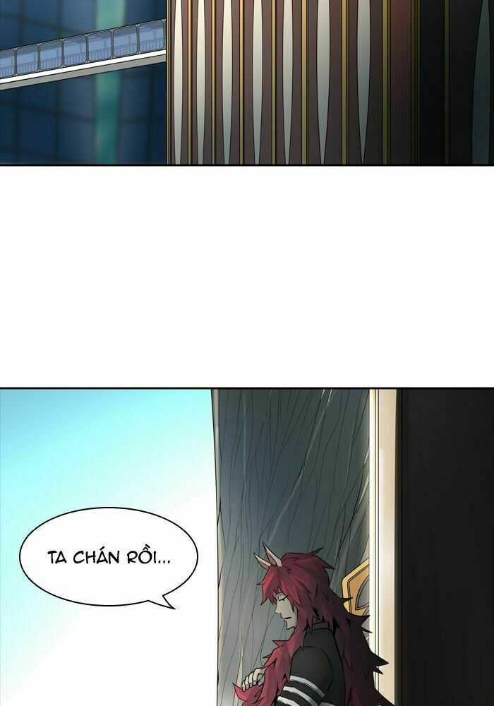 Tòa Tháp Bí Ẩn - Chapter 424 - Trang 108