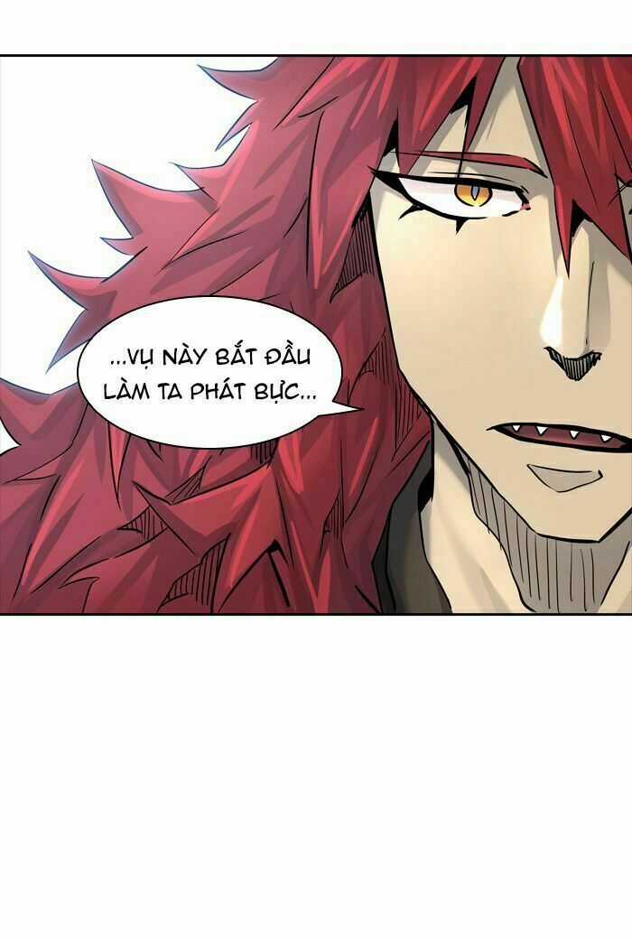 Tòa Tháp Bí Ẩn - Chapter 424 - Trang 110