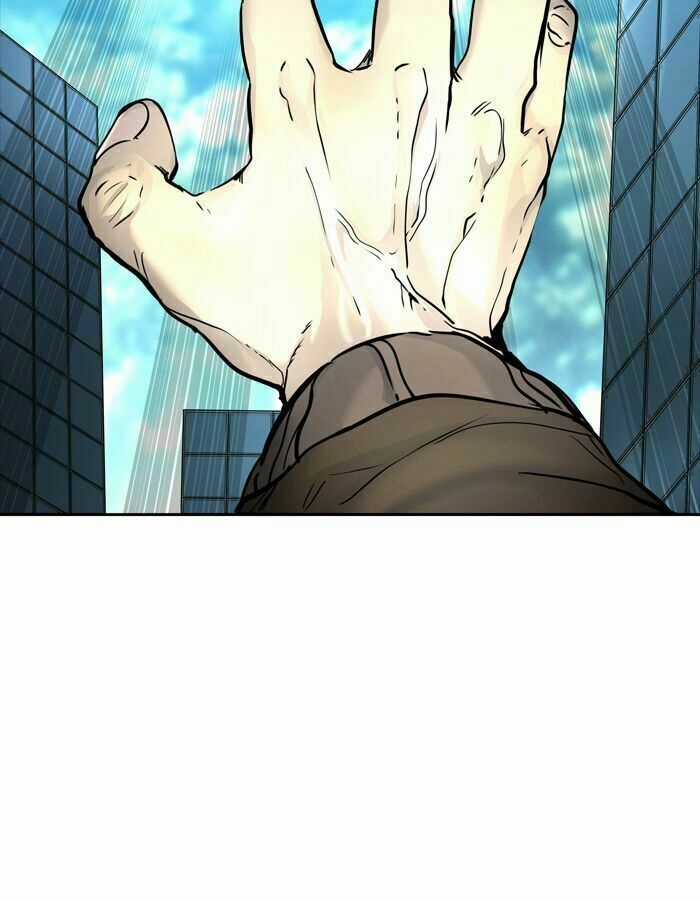 Tòa Tháp Bí Ẩn - Chapter 424 - Trang 112