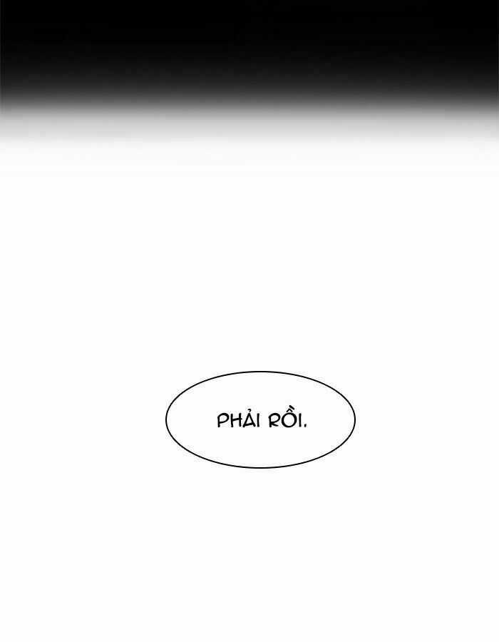 Tòa Tháp Bí Ẩn - Chapter 424 - Trang 121