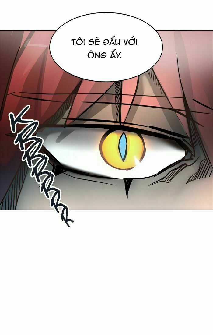 Tòa Tháp Bí Ẩn - Chapter 424 - Trang 122
