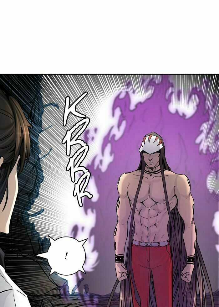 Tòa Tháp Bí Ẩn - Chapter 424 - Trang 18