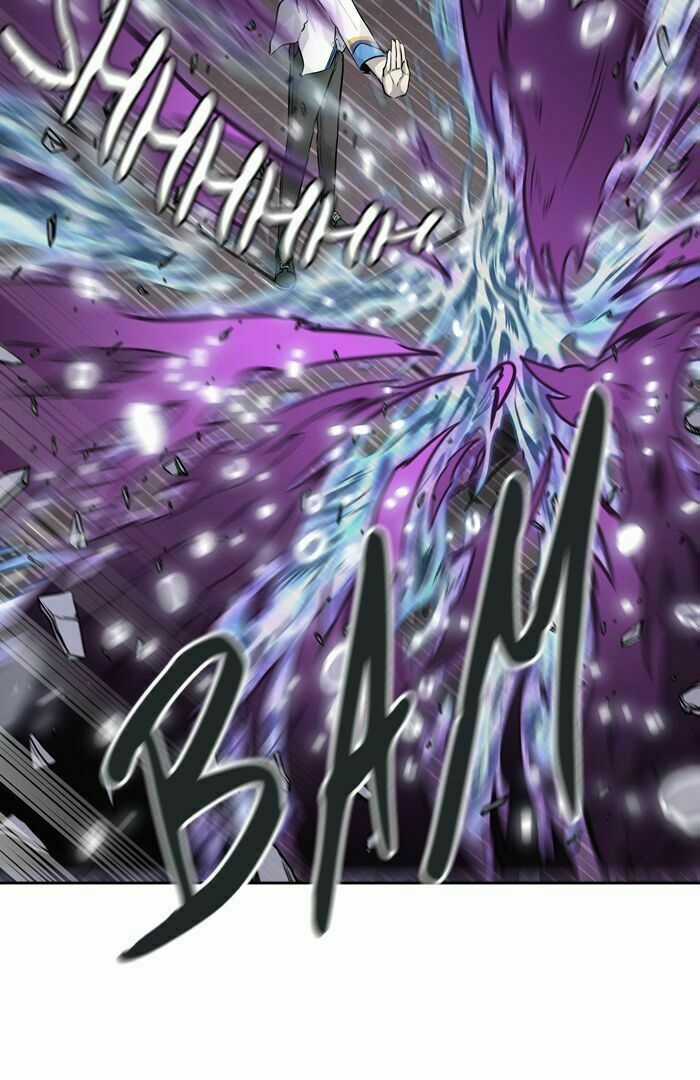 Tòa Tháp Bí Ẩn - Chapter 424 - Trang 19