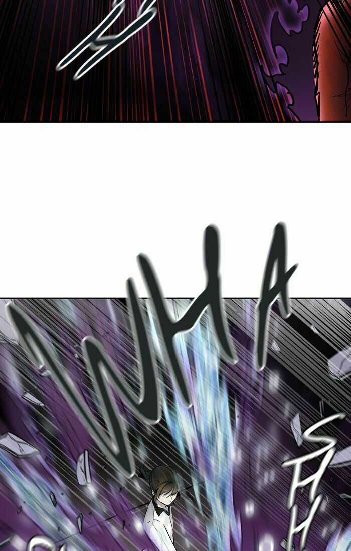 Tòa Tháp Bí Ẩn - Chapter 424 - Trang 20