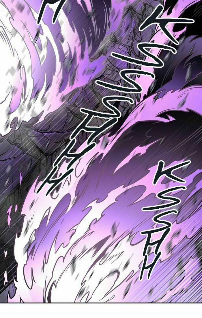 Tòa Tháp Bí Ẩn - Chapter 424 - Trang 21