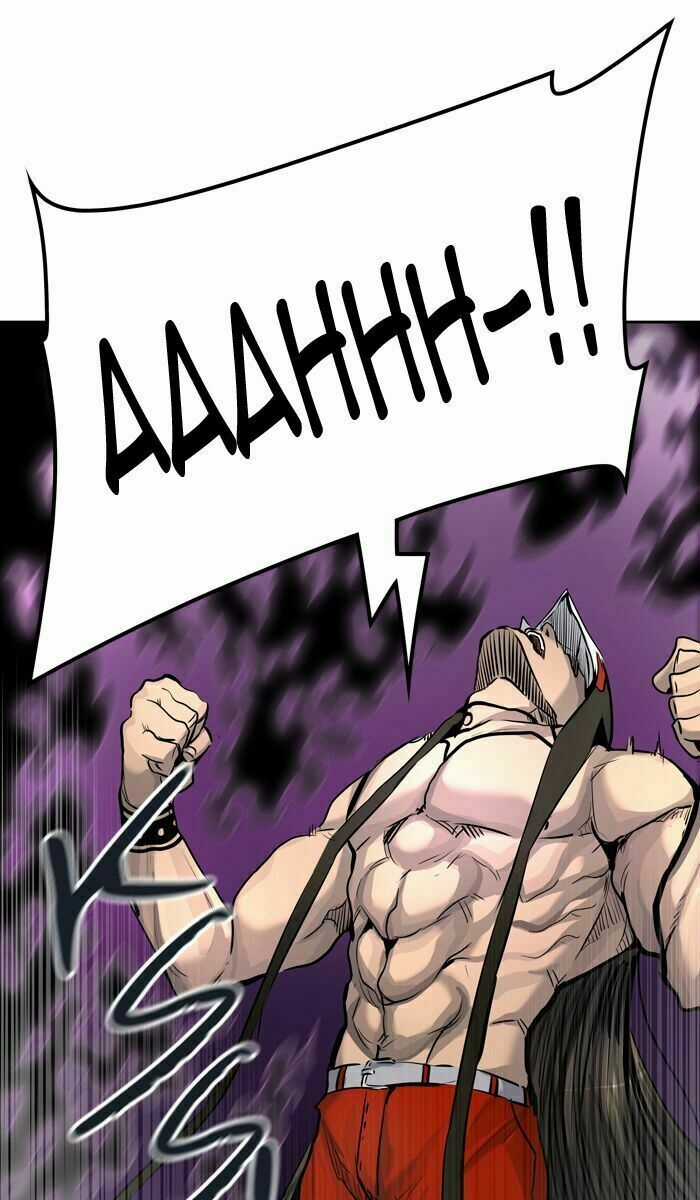 Tòa Tháp Bí Ẩn - Chapter 424 - Trang 23