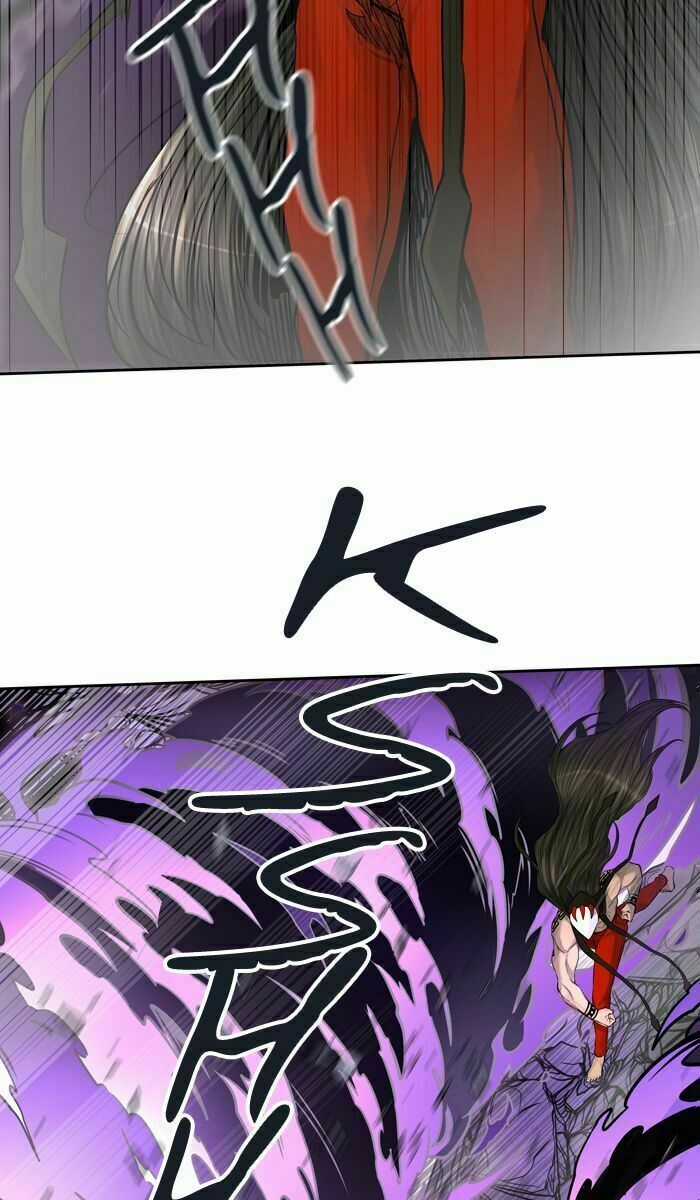 Tòa Tháp Bí Ẩn - Chapter 424 - Trang 24