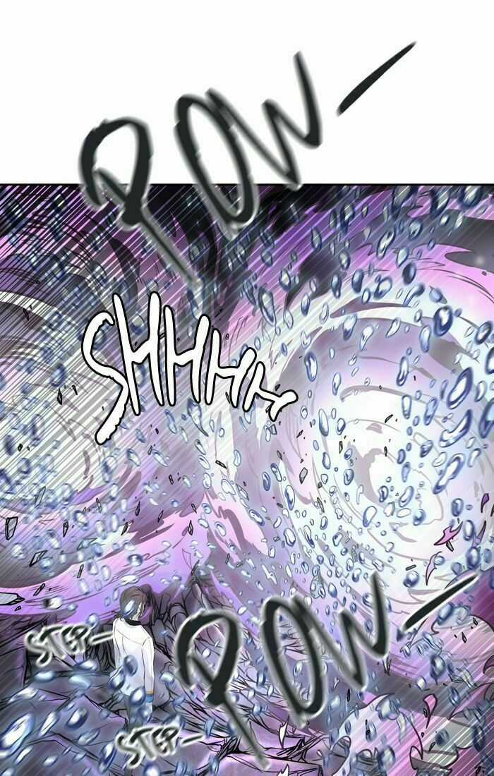 Tòa Tháp Bí Ẩn - Chapter 424 - Trang 25