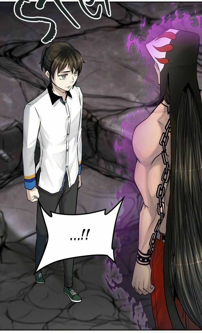 Tòa Tháp Bí Ẩn - Chapter 424 - Trang 26