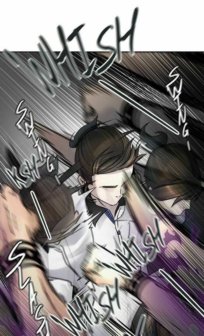 Tòa Tháp Bí Ẩn - Chapter 424 - Trang 30