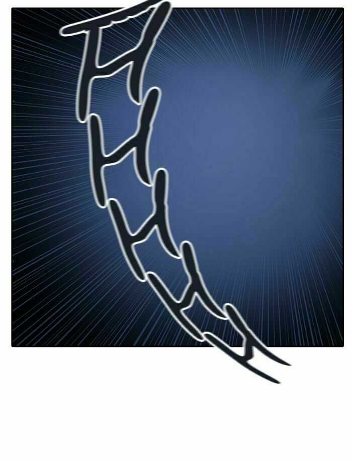 Tòa Tháp Bí Ẩn - Chapter 424 - Trang 4