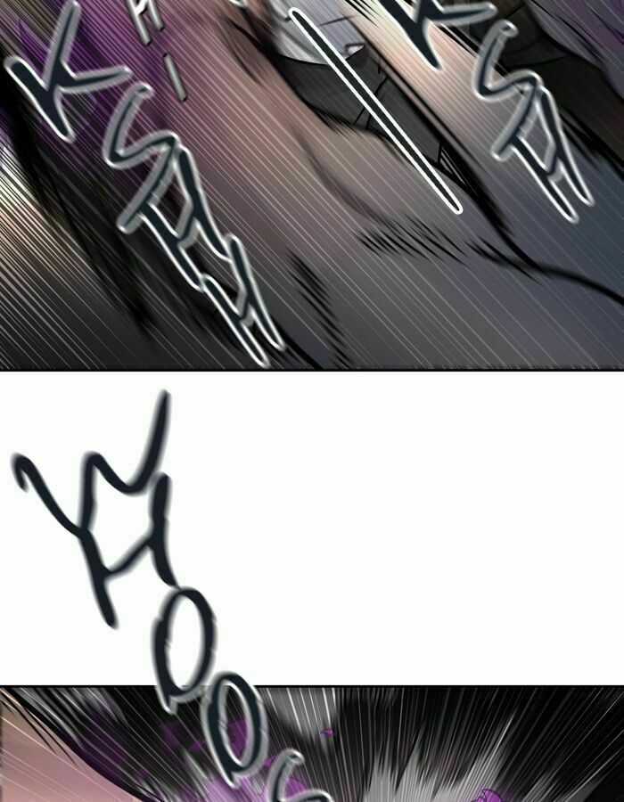 Tòa Tháp Bí Ẩn - Chapter 424 - Trang 33