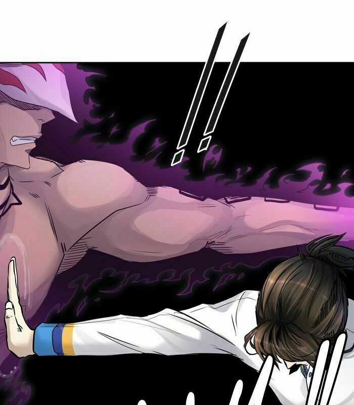 Tòa Tháp Bí Ẩn - Chapter 424 - Trang 35