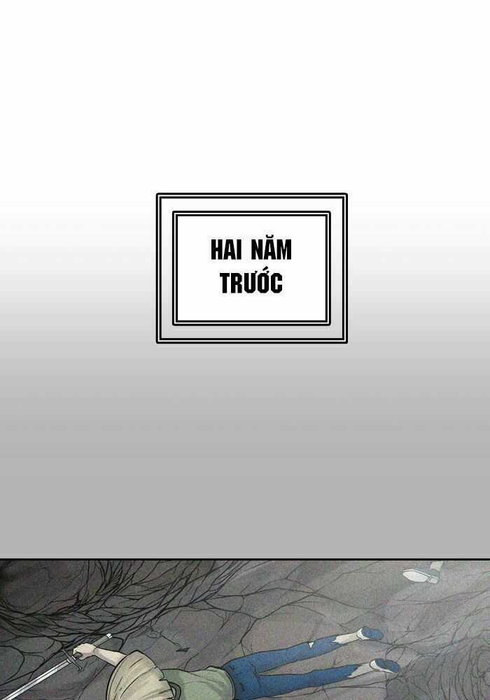 Tòa Tháp Bí Ẩn - Chapter 424 - Trang 38