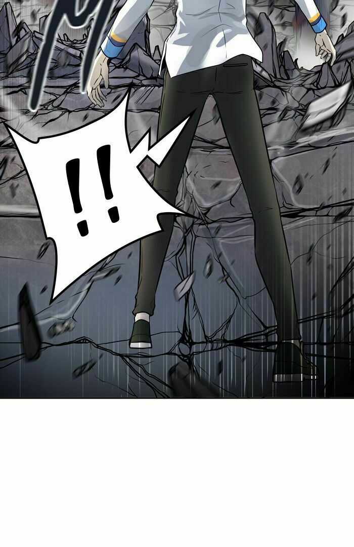 Tòa Tháp Bí Ẩn - Chapter 424 - Trang 6