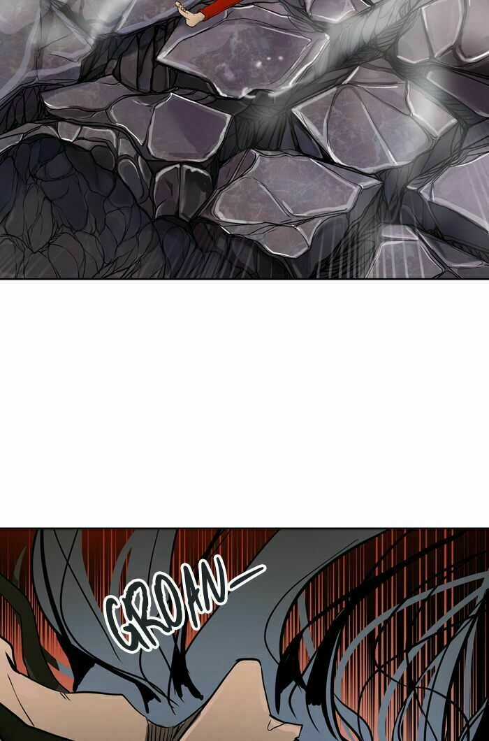 Tòa Tháp Bí Ẩn - Chapter 424 - Trang 53