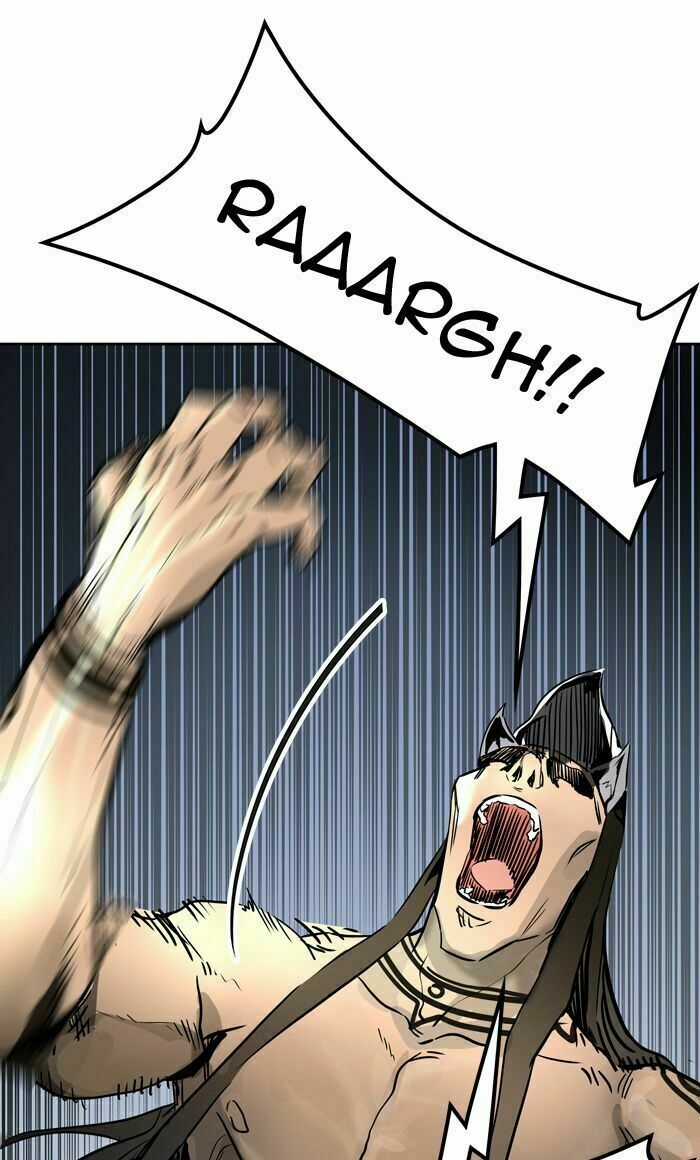 Tòa Tháp Bí Ẩn - Chapter 424 - Trang 54