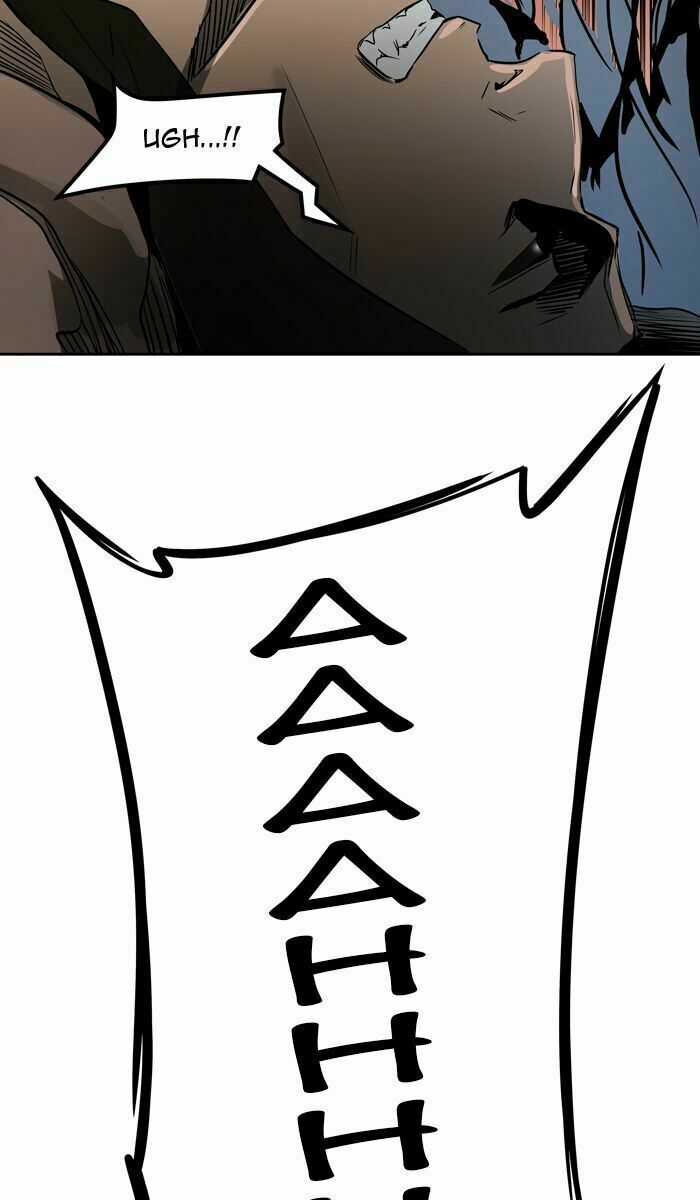 Tòa Tháp Bí Ẩn - Chapter 424 - Trang 55