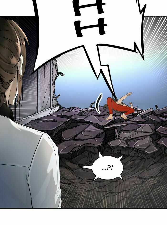 Tòa Tháp Bí Ẩn - Chapter 424 - Trang 56