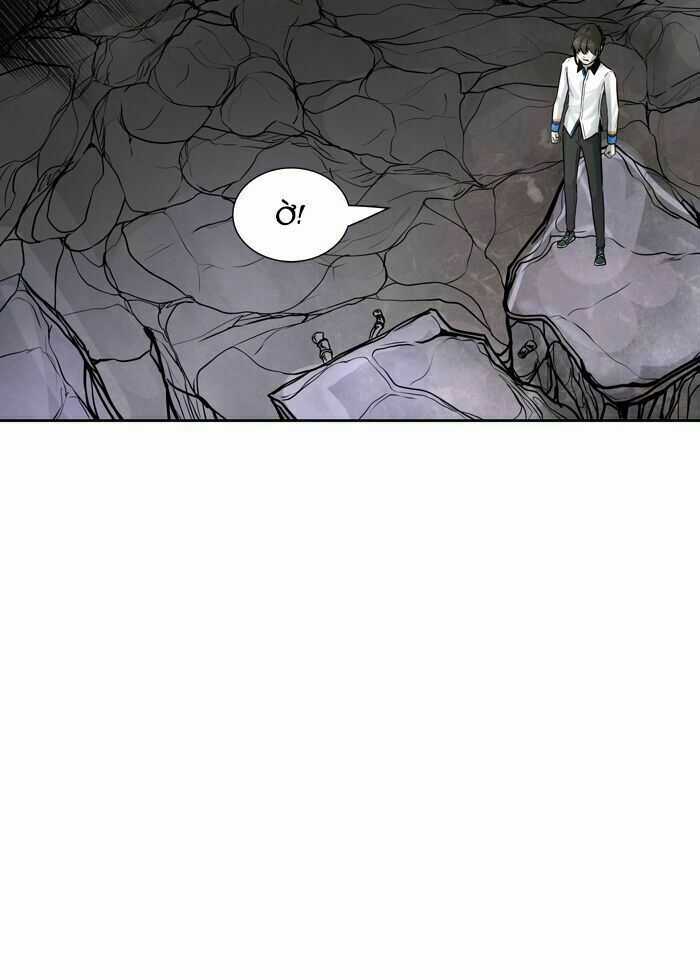 Tòa Tháp Bí Ẩn - Chapter 424 - Trang 66