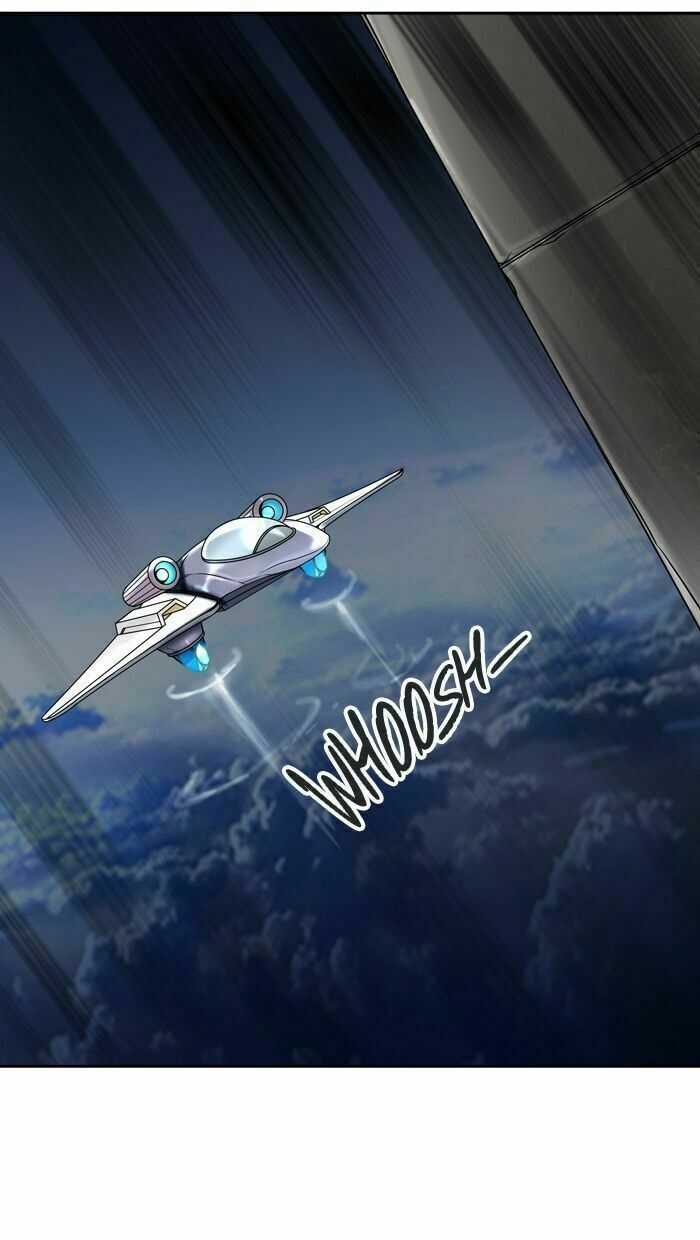 Tòa Tháp Bí Ẩn - Chapter 424 - Trang 67