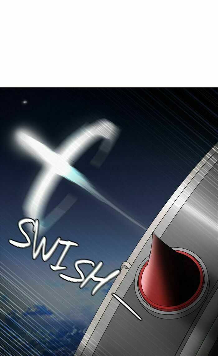 Tòa Tháp Bí Ẩn - Chapter 424 - Trang 69