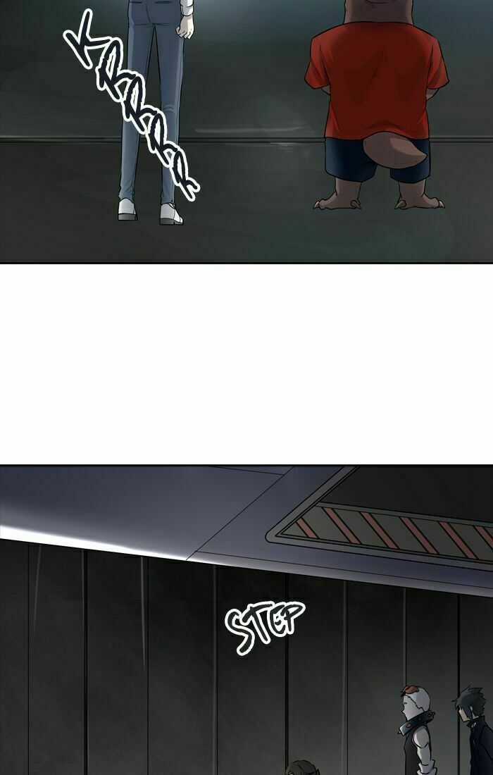 Tòa Tháp Bí Ẩn - Chapter 424 - Trang 86