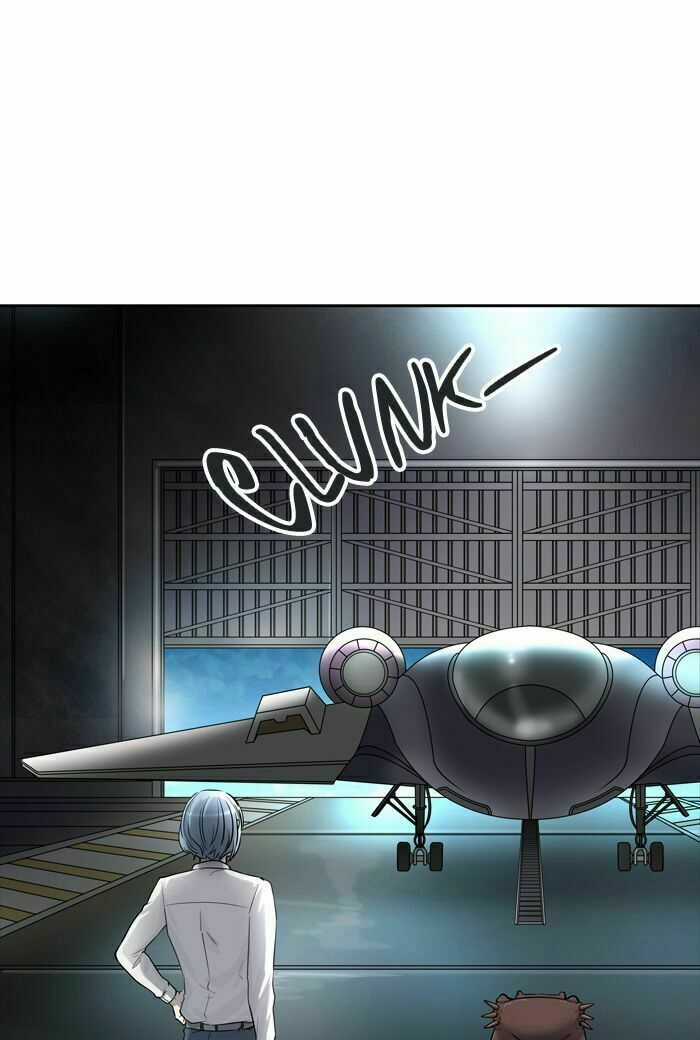 Tòa Tháp Bí Ẩn - Chapter 424 - Trang 88