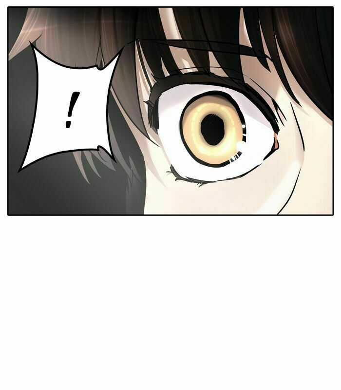 Tòa Tháp Bí Ẩn - Chapter 424 - Trang 90