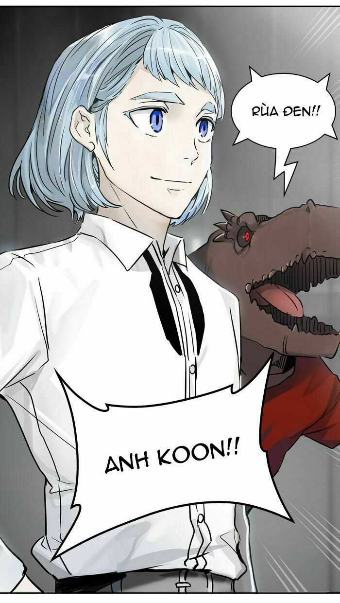 Tòa Tháp Bí Ẩn - Chapter 424 - Trang 92