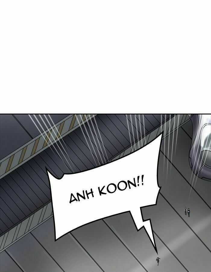 Tòa Tháp Bí Ẩn - Chapter 424 - Trang 93