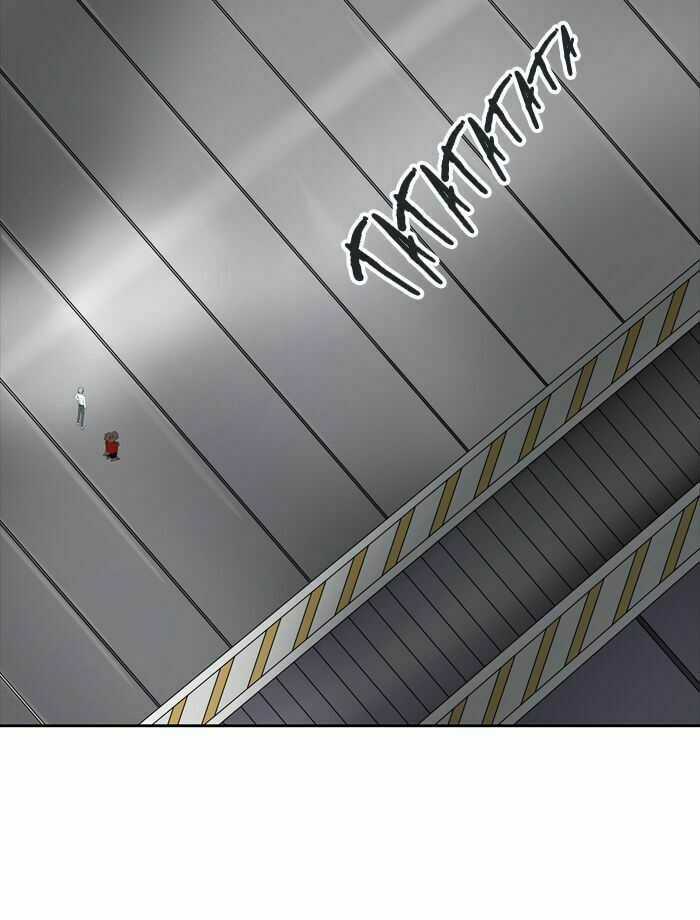 Tòa Tháp Bí Ẩn - Chapter 424 - Trang 94