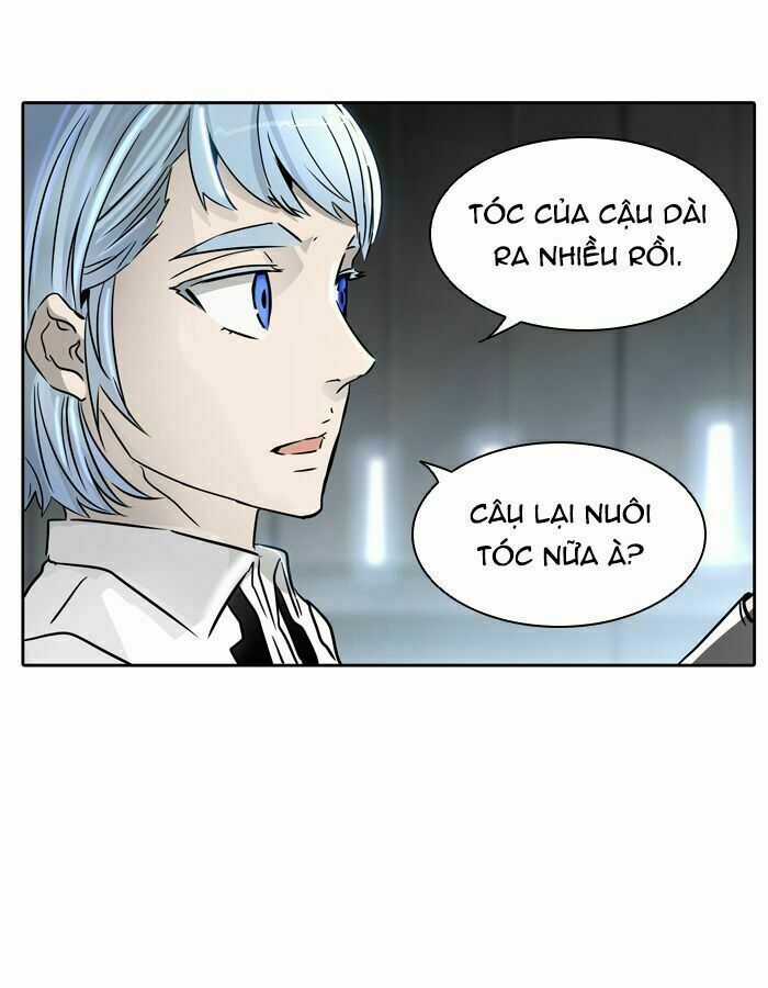 Tòa Tháp Bí Ẩn - Chapter 424 - Trang 96