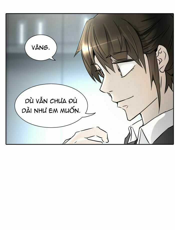 Tòa Tháp Bí Ẩn - Chapter 424 - Trang 98