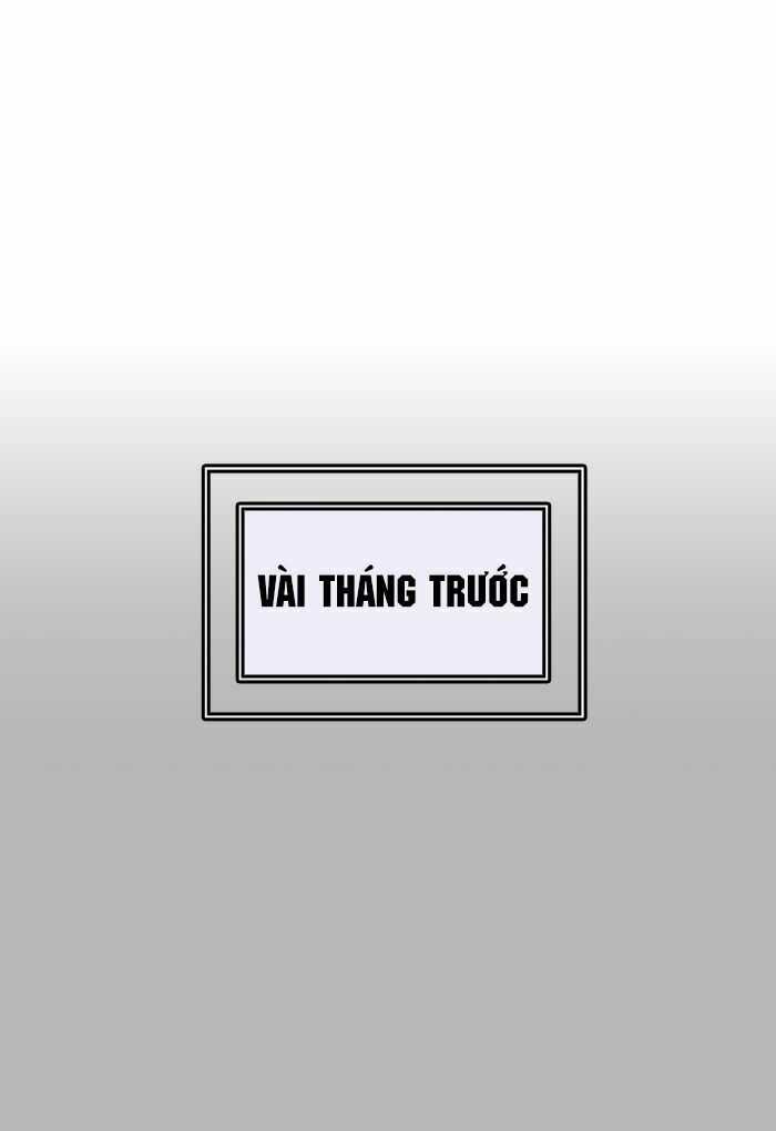 Tòa Tháp Bí Ẩn - Chapter 425 - Trang 2